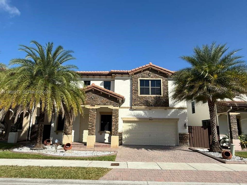 1st image of 9947 NW 86th Ter