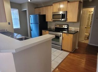 512 Cypress Pointe St, Johns Creek, GA 30022