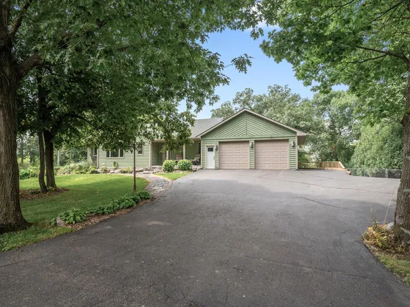 8203 County Road 13 SE, Delano, MN 55328