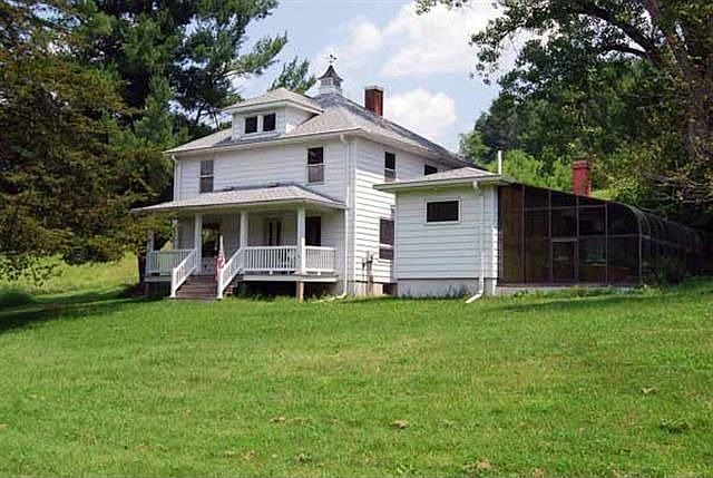 1st image of 21004 Kulosa Ln