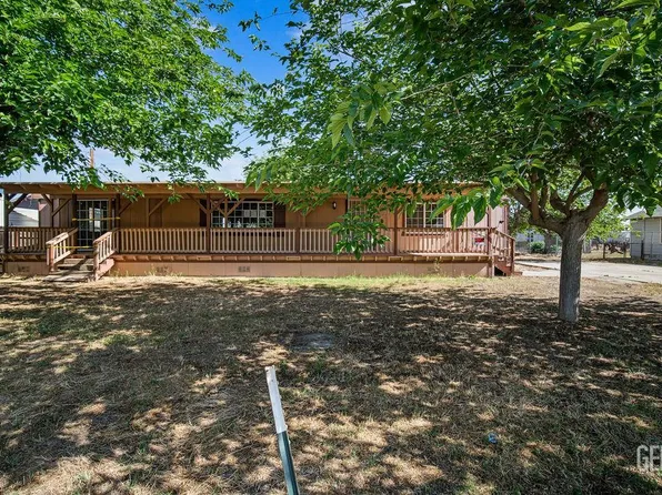 30358 Richland Ave, Shafter, CA 93263