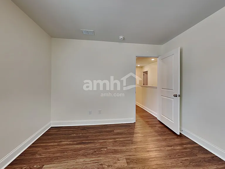 2001 Cabbage Dr — Photo 16