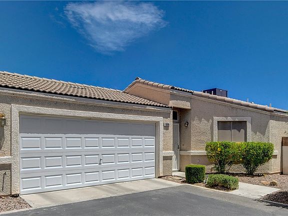 2nd image of 5098 Mascaro Dr