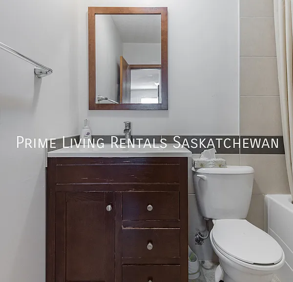 2163 Hamilton St #16 — Photo 9