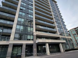398 Highway 7 E #505, Richmond Hill, ON L4B 1A7