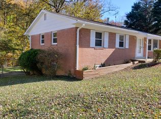 2914 Rose Valley Dr, Fort Washington, MD