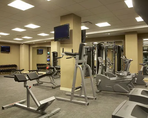 Sold by Massimo Nicastro, LREB | media 18