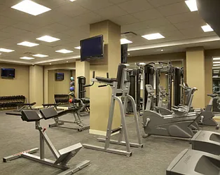 Sold by Massimo Nicastro, LREB