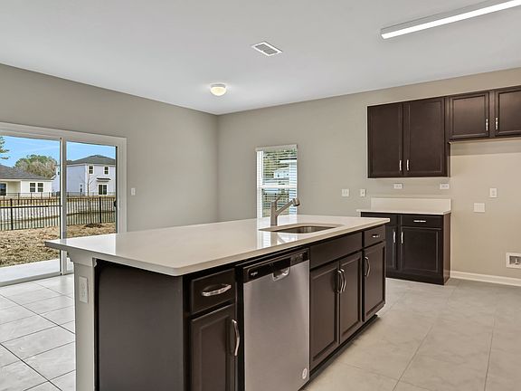 4th image of 12530 Creekside Manor Dr