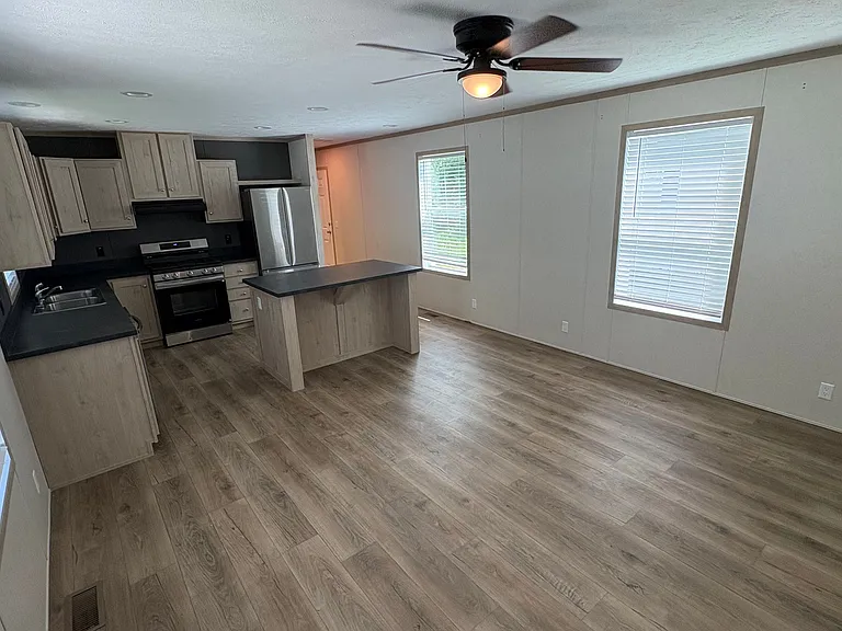 Woodland Estates (MI) — Photo 34