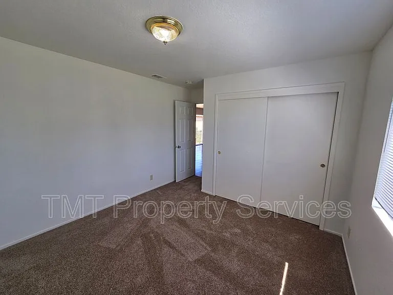 228 McFarland St #6 — Photo 20