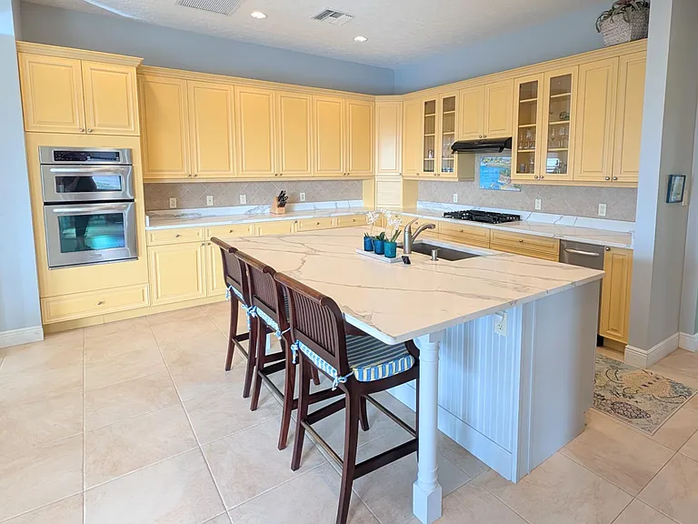 5 Coakley Bay Est #EB — Photo 19