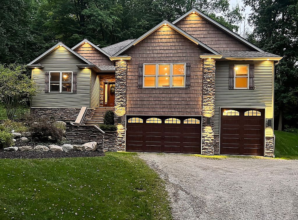 10371 Edinboro Rd, Mc Kean, PA 16426 Zillow