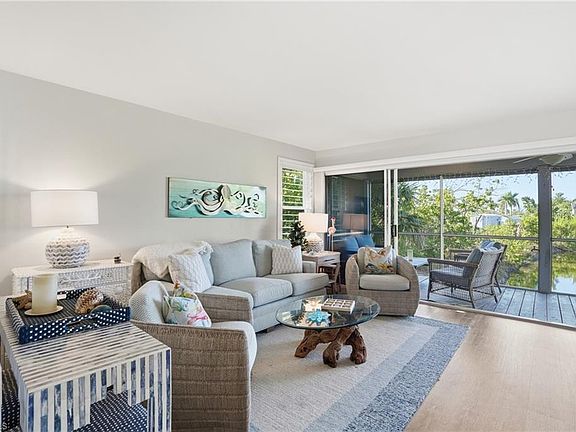 3rd image of 1039 Beach RD #101