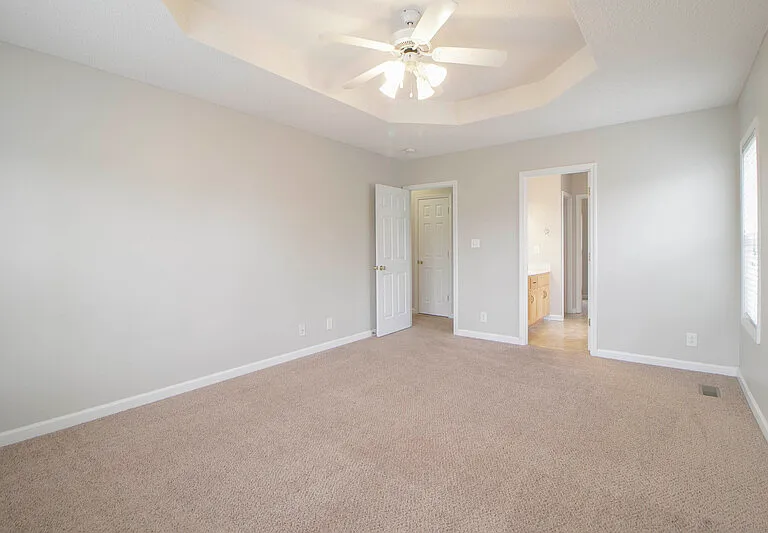 285 Sunny Slope Ct — Photo 7