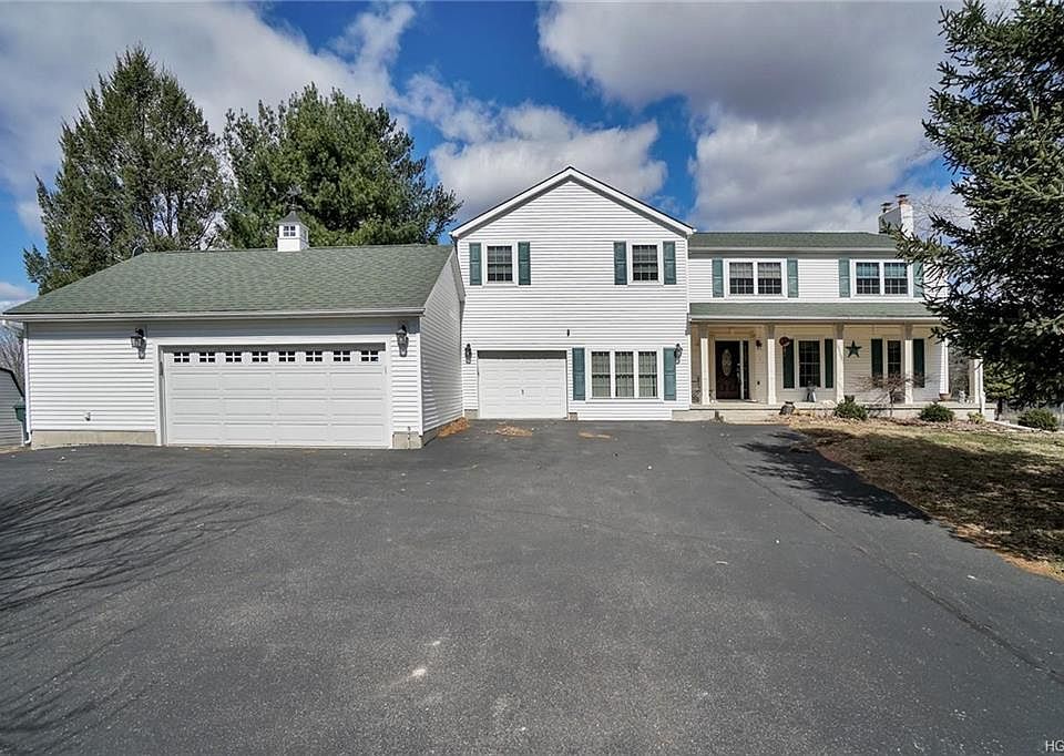 1st image of 1 Mountainview Dr