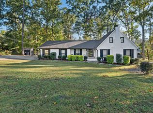 1304 Dominica Drive, Augusta, GA 30909