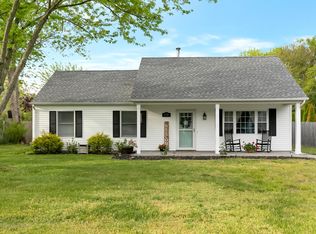 176 Yellowbank Rd, Toms River, NJ 08753