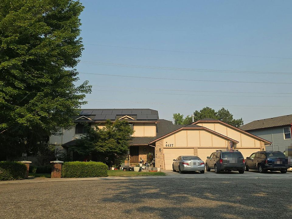 1st image of 4437 N Creswell Pl