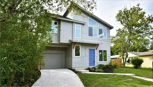 1406 Ulit Ave #A Photo 1