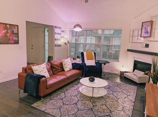 13336 Shire Ln #29, Southgate, MI 48195