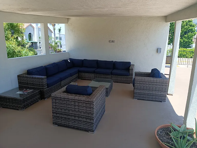 960 Larrabee St #223 — Photo 8
