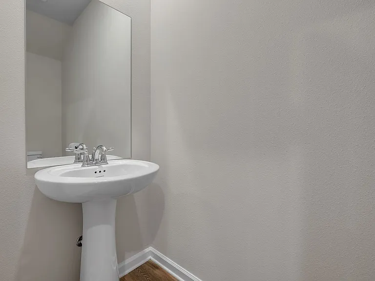 173 Turpentine Dr — Photo 4