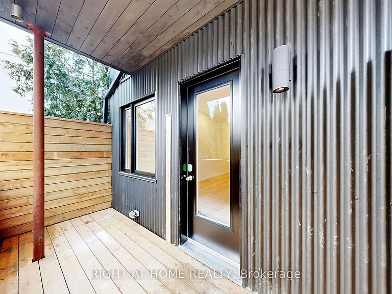 14 Salem Ave #1 — Photo 35