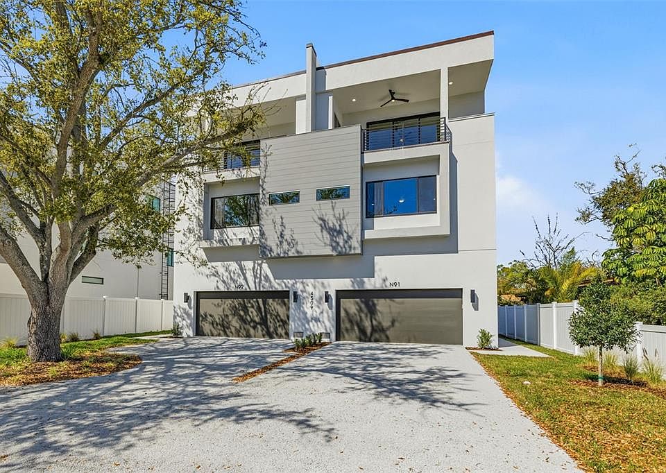 1st image of 4509 W NORTH A STREET #2