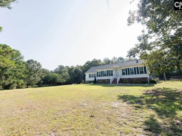 390 McLee Rd, Lexington, SC 29073