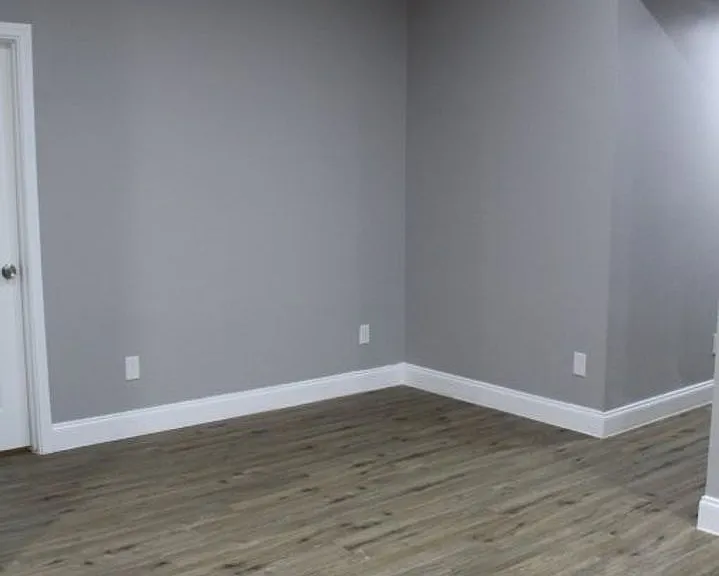 125 Chapperall Dr — Photo 11