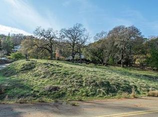0 Ridgecrest Drive, Napa, CA 94558