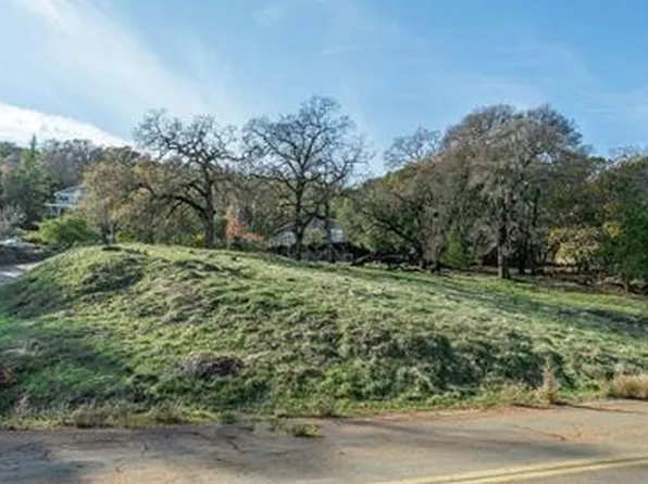 0 Ridgecrest Drive, Napa, CA 94558