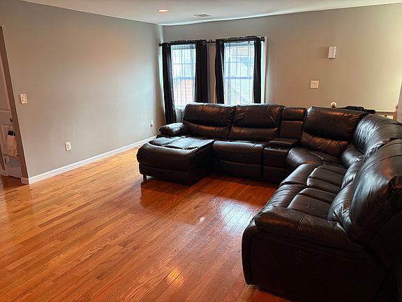 5th image of 721-723 Madison Ave #2