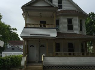 25 Avondale Ave #25, West Springfield, MA 01089