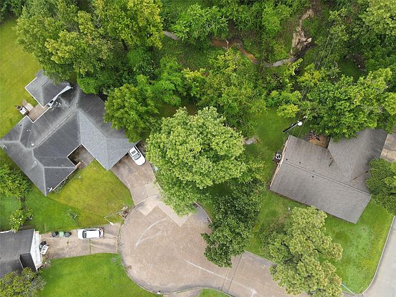 5th image of 9307 Ribbonwood St