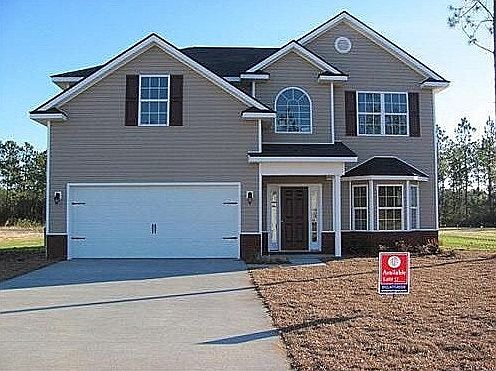 1st image of 370 NE Murray Crossing Blvd