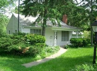 1700 E 57th St, Hobart, IN 46342