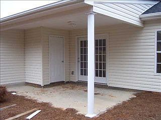 3rd image of 240 Dry Branch Ct