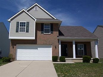 1st image of 1284 Kern Dr