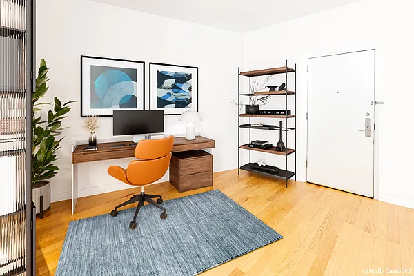 Sold by Brown Harris Stevens | media 5