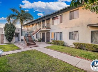 1151 N Onondaga Ave #5, Anaheim, CA 92801