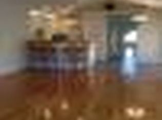 5406 Jobeth Dr, New Port Richey, FL 34652