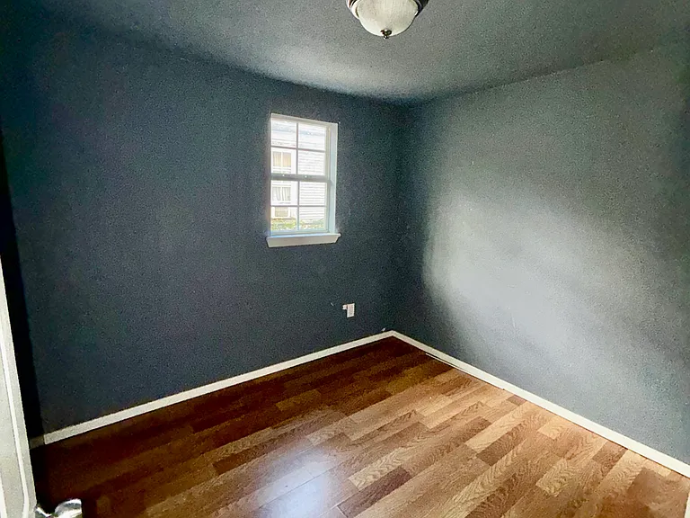 2522 W Clarendon Dr — Photo 13