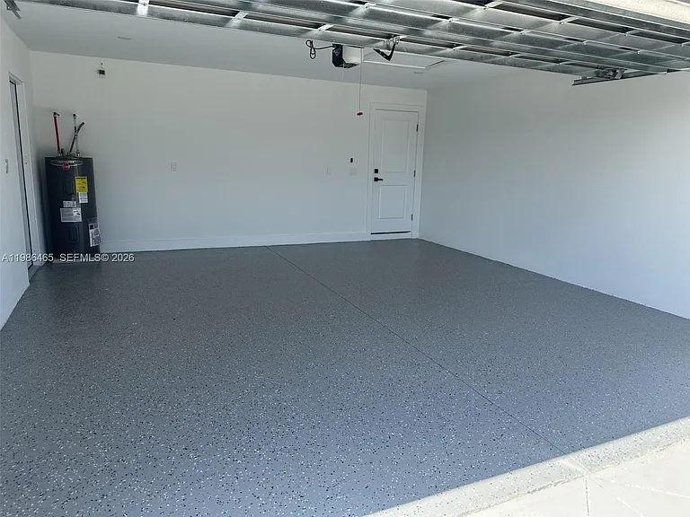 712 Euston Ave S — Photo 15