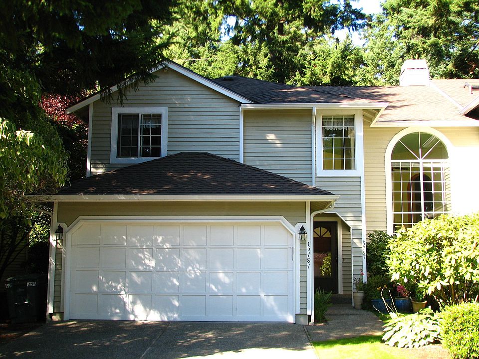 15787 Northup Way, C3, Bellevue, WA 98008