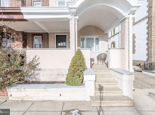 2133 W Ritner St, Philadelphia, PA 19145