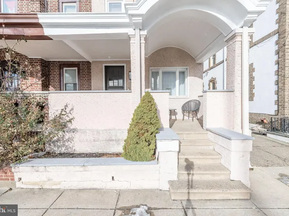 2133 W Ritner St, Philadelphia, PA 19145