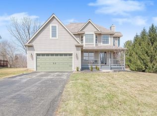 7869 Howard St, Whitmore Lake, MI 48189