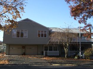 391 Birch St, Flemington, PA 17745
